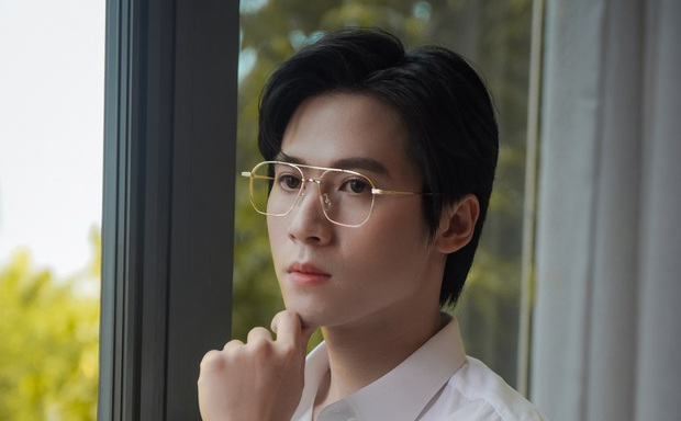 Hoàng Đức Thịnh sau 3 năm đăng quang The Voice: Ở nhà thuê, dốc hết tiền tiết kiệm làm MV - Ảnh 1. Hoàng Đức Thịnh sau 3 năm đăng quang The Voice: Ở nhà thuê, dốc hết tiền tiết kiệm làm MV - Ảnh 1.