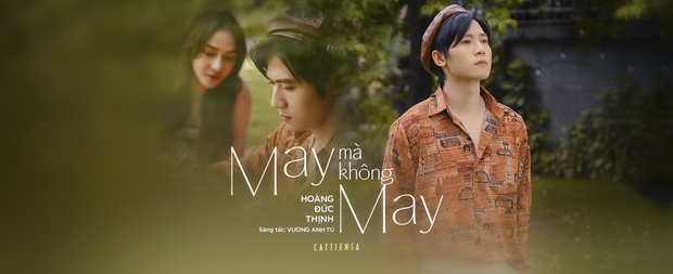 Hoàng Đức Thịnh sau 3 năm đăng quang The Voice: Ở nhà thuê, dốc hết tiền tiết kiệm làm MV - Ảnh 3. Hoàng Đức Thịnh sau 3 năm đăng quang The Voice: Ở nhà thuê, dốc hết tiền tiết kiệm làm MV - Ảnh 3.