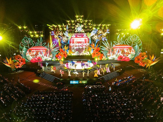 Nữ sinh sở hữu IELTS 8.0 giành giải Người đẹp Thể thao của Miss World Vietnam 2022 - Ảnh 5. Nữ sinh sở hữu IELTS 8.0 giành giải Người đẹp Thể thao của Miss World Vietnam 2022 - Ảnh 5.
