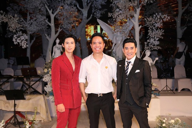 Hoàng Đức Thịnh sau 3 năm đăng quang The Voice: Ở nhà thuê, dốc hết tiền tiết kiệm làm MV - Ảnh 5. Hoàng Đức Thịnh sau 3 năm đăng quang The Voice: Ở nhà thuê, dốc hết tiền tiết kiệm làm MV - Ảnh 5.