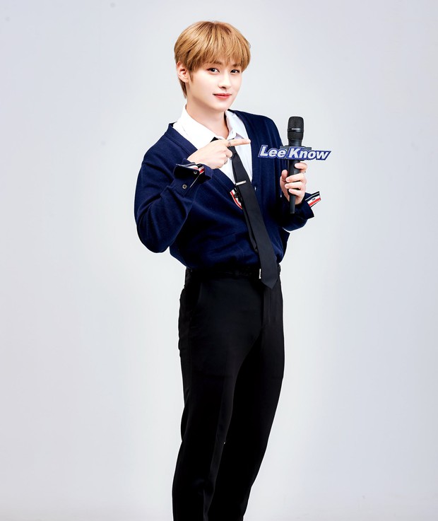 Lặp lại vết xe đổ của TWICE, lịch trình kín mít của nhóm nhạc nam này khiến netizen ngày càng bức xúc với JYP - Ảnh 7. Lặp lại vết xe đổ của TWICE, lịch trình kín mít của nhóm nhạc nam này khiến netizen ngày càng bức xúc với JYP - Ảnh 7.
