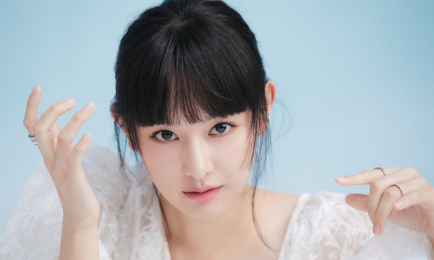 Mỹ nhân từng lấn át cả Song Hye Kyo lẫn Park Shin Hye: Đóa hoa nở muộn nỗ lực để tỏa sáng - Ảnh 7. Mỹ nhân từng lấn át cả Song Hye Kyo lẫn Park Shin Hye: Đóa hoa nở muộn nỗ lực để tỏa sáng - Ảnh 7.