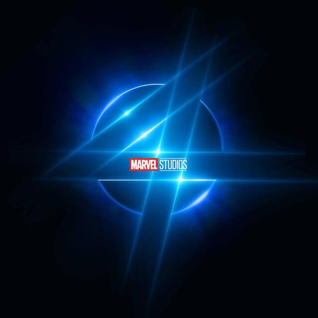 Marvel Studios công bố hàng loạt dự án mới: Trong 1 năm mà có đến 2 bom tấn Avengers cùng ra mắt - Ảnh 15.