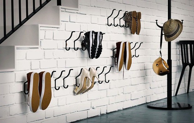 7 phụ kiện lưu trữ nhỏ nhưng có võ không thể không có trong nhà - Ảnh 7.