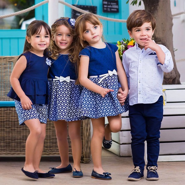 5 điều bố mẹ cần làm trước khi con vào lớp 1: Điều cuối cùng ít người nghĩ đến - Ảnh 4. 5 điều bố mẹ cần làm trước khi con vào lớp 1: Điều cuối cùng ít người nghĩ đến - Ảnh 4.