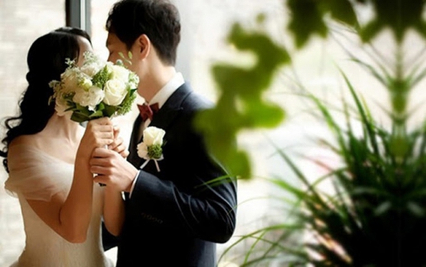 Muốn hôn nhân êm đềm, có vài bí mật phụ nữ nên giữ lại cho riêng mình - Ảnh 2.