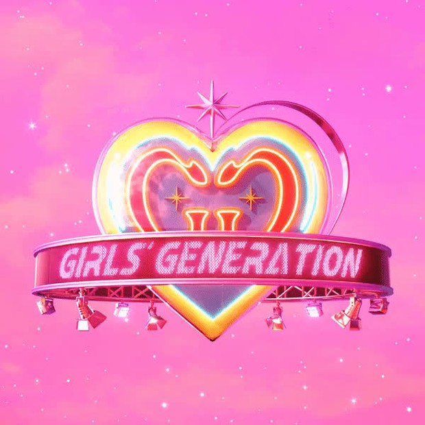 SNSD 5 năm rồi mới trở lại đầy đủ mà SM cho chụp phông nền giả trân, tung lịch trình thì trễ? - Ảnh 2.
