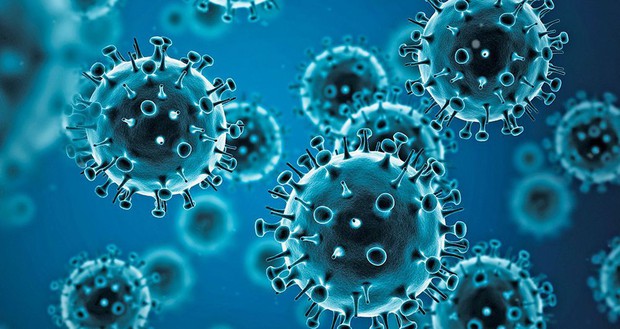 Không chỉ cúm A, một loại cúm khác cũng đặc biệt nguy hiểm nếu không điều trị đúng cách - Ảnh 2.
