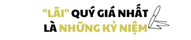 9x bỏ phố “ra đảo” 2 tháng: Được bắt ốc, đơm cá và... nhặt rác cùng những người tuyệt vời! - Ảnh 14. 9x bỏ phố “ra đảo” 2 tháng: Được bắt ốc, đơm cá và... nhặt rác cùng những người tuyệt vời! - Ảnh 14.