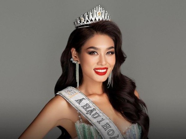 Á hậu Lê Thảo Nhi: Thú thật, mình vẫn đang xoay sở để cân bằng giữa công việc và cuộc sống - Ảnh 1. Á hậu Lê Thảo Nhi: Thú thật, mình vẫn đang xoay sở để cân bằng giữa công việc và cuộc sống - Ảnh 1.