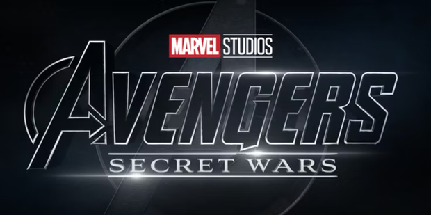 Lý giải sự kiện Secret Wars: Cuộc chiến đa vũ trụ hoành tráng nhất nhì lịch sử Marvel - Ảnh 3. Lý giải sự kiện Secret Wars: Cuộc chiến đa vũ trụ hoành tráng nhất nhì lịch sử Marvel - Ảnh 3.