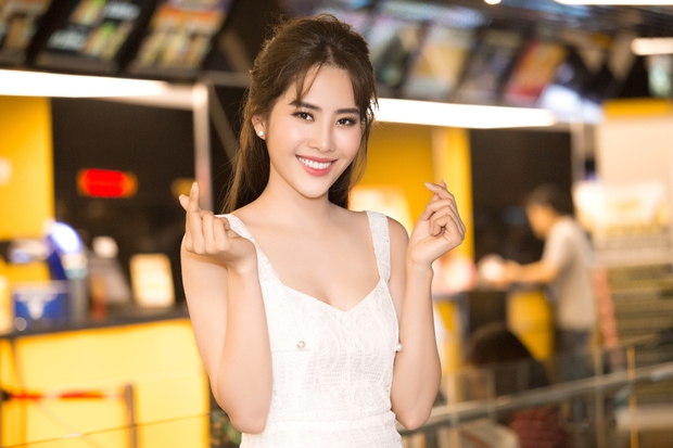 Nam Em: Người trầm cảm luôn thấy mình cô đơn, lạc lõng... - Ảnh 4. Nam Em: Người trầm cảm luôn thấy mình cô đơn, lạc lõng... - Ảnh 4.