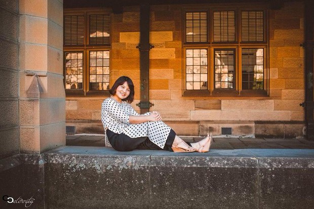 TS. Ngô Tuyết Mai: Nhiều cha mẹ cho con đi học tiếng Anh quá sớm, lãng phí đến 3 năm! - Ảnh 2. TS. Ngô Tuyết Mai: Nhiều cha mẹ cho con đi học tiếng Anh quá sớm, lãng phí đến 3 năm! - Ảnh 2.