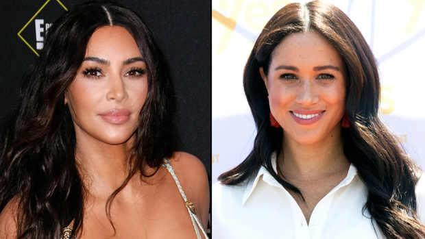 3 người phụ nữ mà Meghan Markle vô cùng ngưỡng mộ, muốn trở thành phiên bản thứ 2 - Ảnh 4.