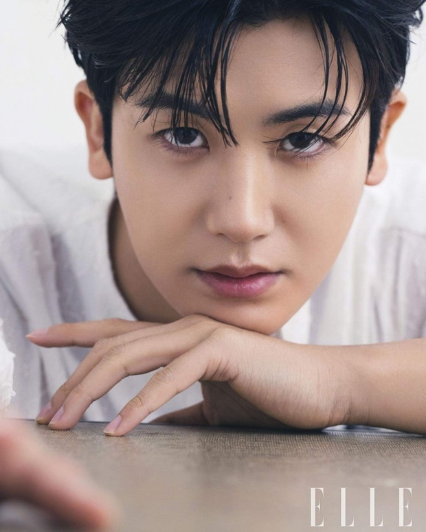 Hé lộ khối tài sản khủng của V (BTS), Park Seo Joon và Choi Woo Sik - Ảnh 6. Hé lộ khối tài sản khủng của V (BTS), Park Seo Joon và Choi Woo Sik - Ảnh 6.
