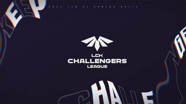 Tuyển thủ TLong chính thức ra mắt tại giải LCK Challengers của Hàn Quốc khiến cộng đồng xôn xao - Ảnh 2.