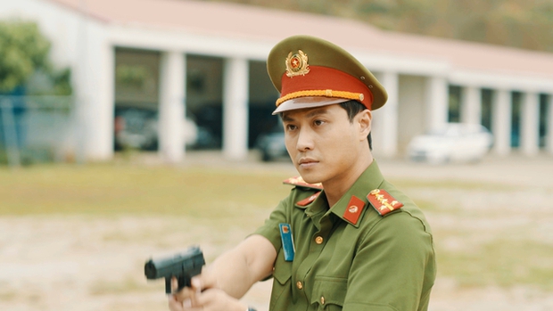 Thanh Sơn nói về vụ hai nghệ sĩ Việt ở Tây Ban Nha: Tất cả vẫn đang là nghi vấn, không nên bình luận lúc này - Ảnh 4. Thanh Sơn nói về vụ hai nghệ sĩ Việt ở Tây Ban Nha: Tất cả vẫn đang là nghi vấn, không nên bình luận lúc này - Ảnh 4.