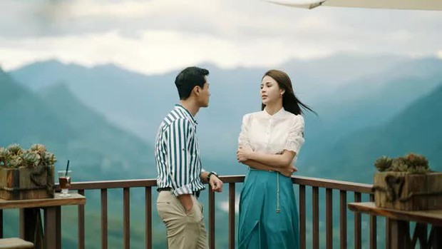 Thanh Sơn nói về vụ hai nghệ sĩ Việt ở Tây Ban Nha: Tất cả vẫn đang là nghi vấn, không nên bình luận lúc này - Ảnh 5. Thanh Sơn nói về vụ hai nghệ sĩ Việt ở Tây Ban Nha: Tất cả vẫn đang là nghi vấn, không nên bình luận lúc này - Ảnh 5.