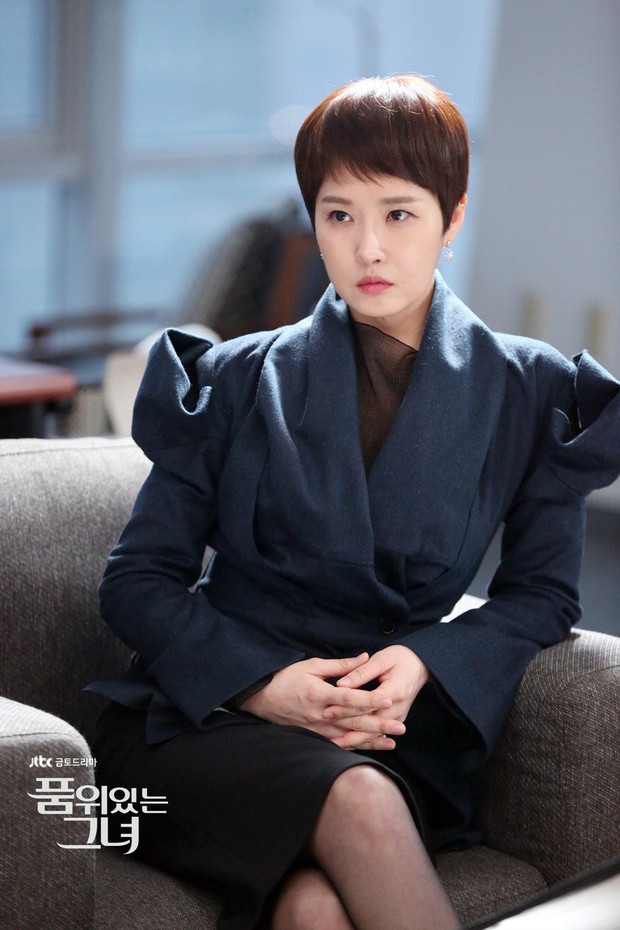 Giảm cân là phương pháp lột xác kỳ diệu của diễn viên Hàn: Song Hye Kyo - Suzy thành luôn nữ thần, khó tin nhất là tình cũ Hyun Bin - Ảnh 21.
