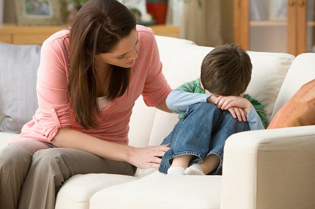 Phỏng vấn 70 phụ huynh nuôi dạy nên những đứa trẻ ưu tú, phát hiện 4 quy tắc dạy con khác biệt và dễ thực hiện mà họ đã áp dụng: Điều 3,4 cha mẹ Việt “sợ” - Ảnh 3.