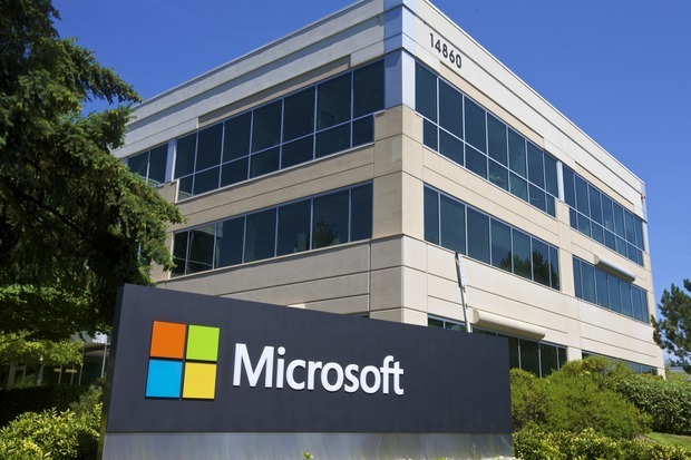 Cựu nhân viên Microsoft thành tỷ phú nhờ bật lại sếp và quan sát Bill Gates  - Ảnh 2.