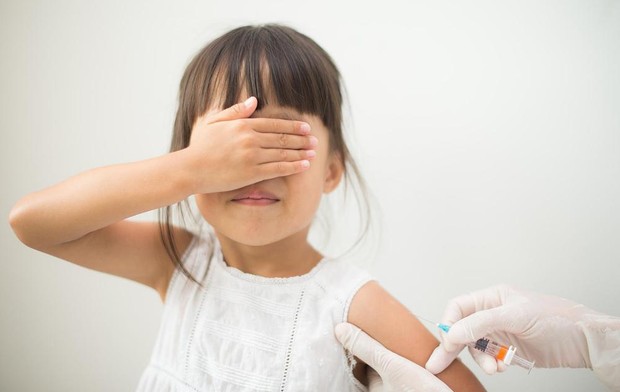 Việt Nam đã có vắc xin phòng ngừa bệnh sốt xuất huyết chưa? - Ảnh 4.
