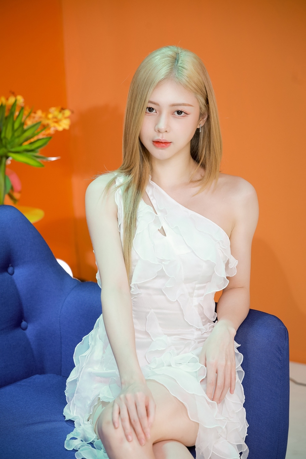 Trịnh Thăng Bình và Liz Kim Cương: Mối quan hệ này phải dừng lại để tốt cho công việc và sự nghiệp của 2 người! - Ảnh 7.