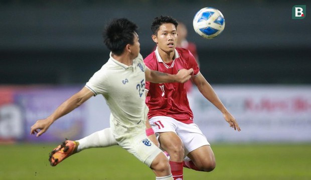 Báo Indonesia: Indonesia đang đẩy U19 Việt Nam vào thế khó - Ảnh 2.