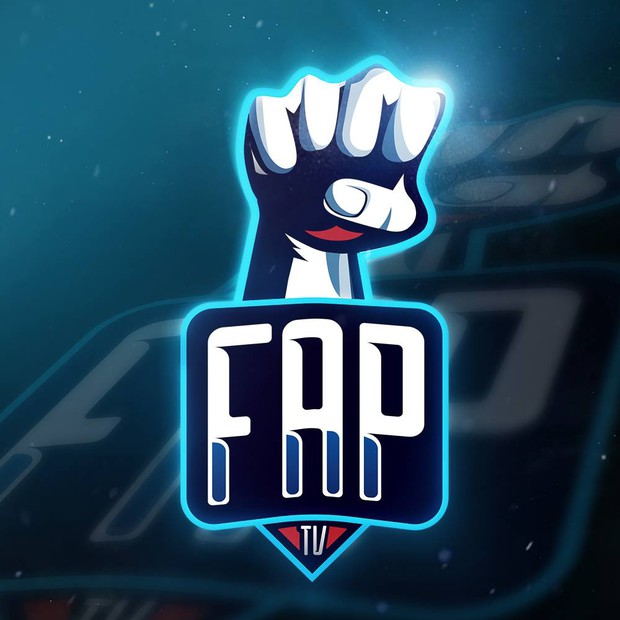 FAP Esports chính thức thông báo giải thể - Ảnh 2.