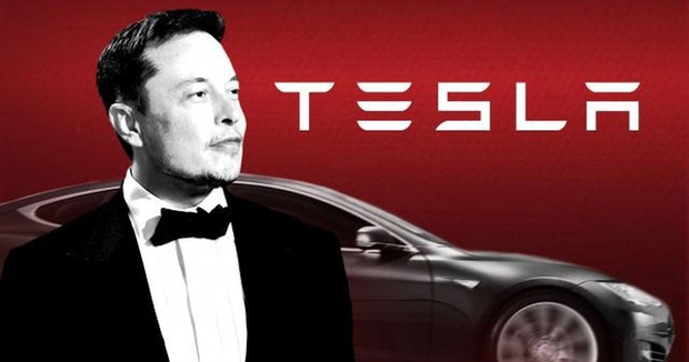 Đẳng cấp tuyển dụng nhân sự như Elon Musk: Chỉ hỏi 1 câu là biết ai là kẻ chém gió, có bằng tiến sĩ cũng bị loại nếu không đáp ứng được những tiêu chí này  - Ảnh 1.