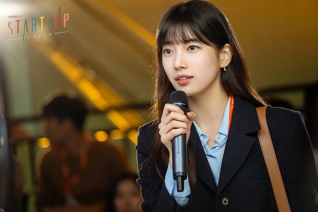 Nhan sắc Seo Ye Ji - Suzy - Seohyun thay đổi thế nào sau gần 1 thập kỷ đóng phim? - Ảnh 25.