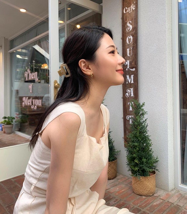 7 bí mật skincare cho da căng bóng như gương, soi cận cảnh không thấy lỗ chân lông - Ảnh 4.