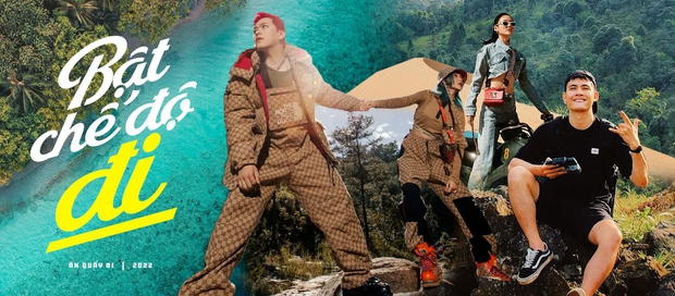 Những “thế lực” mới nổi trong làng resort Việt Nam: Không chỉ du khách mà nhiều người nổi tiếng của tìm đến để nghỉ dưỡng - Ảnh 10. Những “thế lực” mới nổi trong làng resort Việt Nam: Không chỉ du khách mà nhiều người nổi tiếng của tìm đến để nghỉ dưỡng - Ảnh 10.