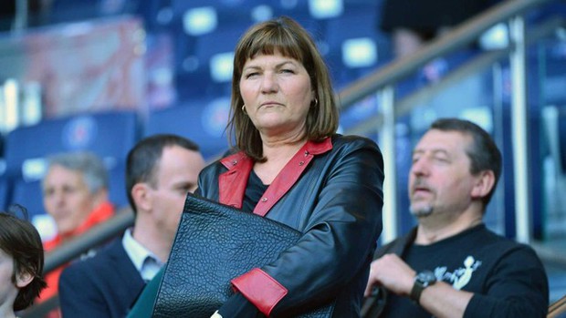 Chân dung cầu thủ MU sắp ký, Adrien Rabiot: Điển hình ‘con hư tại mẹ’ - Ảnh 4.