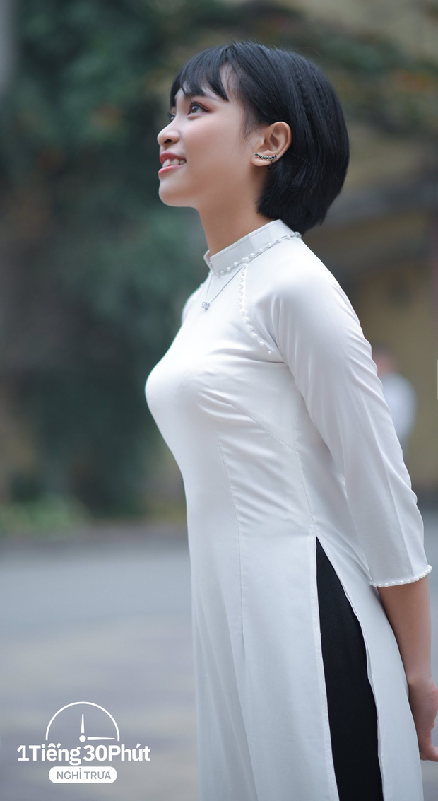 Nhiều người có mức lương đáng mơ ước vẫn chọn về quê, để rồi rút ra bài học nhớ đời - Ảnh 1.