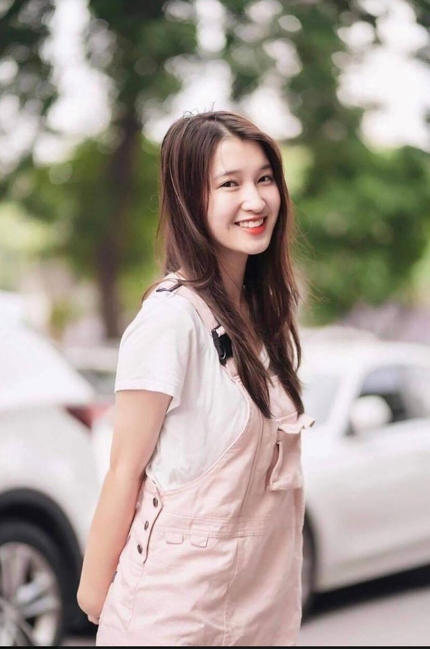 Hai Á hậu Miss World Vietnam 2022: Người cao 1m85, người có vòng eo nhỏ mơ ước - Ảnh 9.