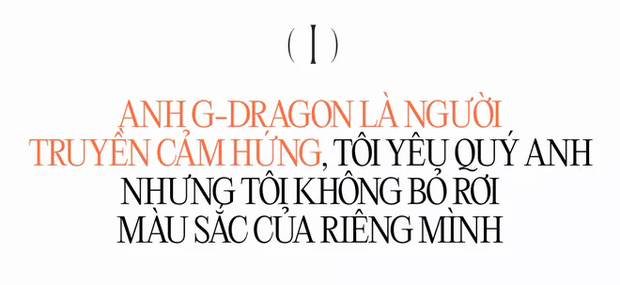 Phương Ly: Tôi không biết mình ở vị trí nào trong làng nhạc Việt - Ảnh 1.