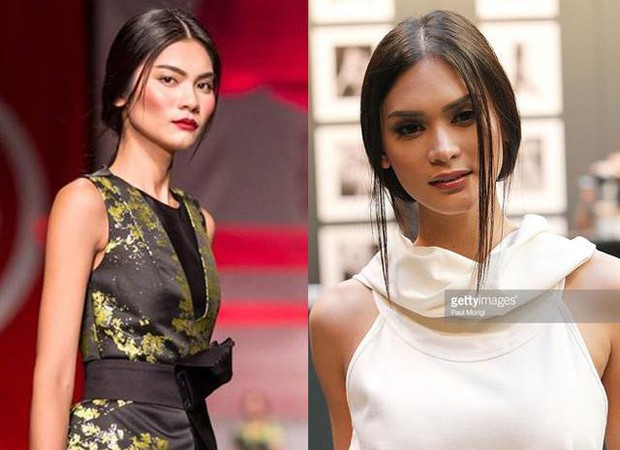 Cuộc sống của Kim Dung - Quán quân Vietnams Next Top Model mùa All Stars giờ ra sao? - Ảnh 12.