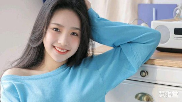 Phụ nữ muốn sống lâu thì sau 30 tuổi nên ăn nhiều 3 loại thực phẩm có màu đen và làm việc này mỗi ngày - Ảnh 4.