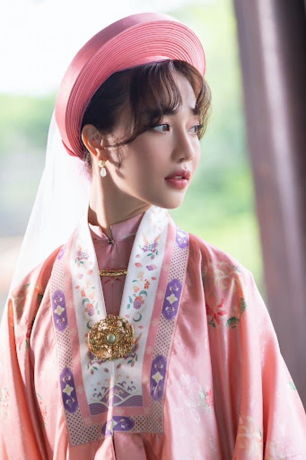 Hoàng Duyên, Hứa Kim Tuyền và cuộc chơi âm nhạc truyền thống hóa hiện đại - Ảnh 1.