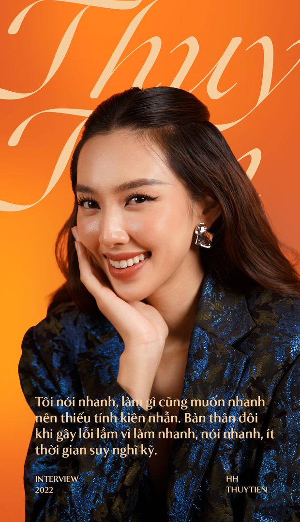 Hoa hậu Thùy Tiên: Tôi chưa mua ôtô, vẫn đi xe công nghệ - Ảnh 2. Hoa hậu Thùy Tiên: Tôi chưa mua ôtô, vẫn đi xe công nghệ - Ảnh 2.