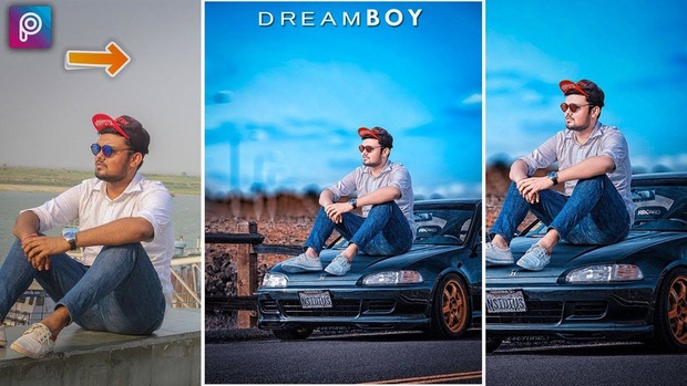 YouTuber đánh giá xe có gần 4,5 triệu người theo dõi trải lòng: Đây là nghề nguy hiểm - Ảnh 3.