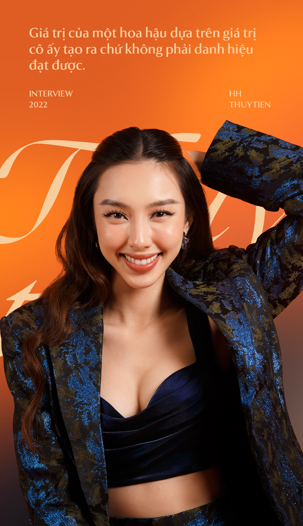 Hoa hậu Thùy Tiên: Tôi chưa mua ôtô, vẫn đi xe công nghệ - Ảnh 5. Hoa hậu Thùy Tiên: Tôi chưa mua ôtô, vẫn đi xe công nghệ - Ảnh 5.