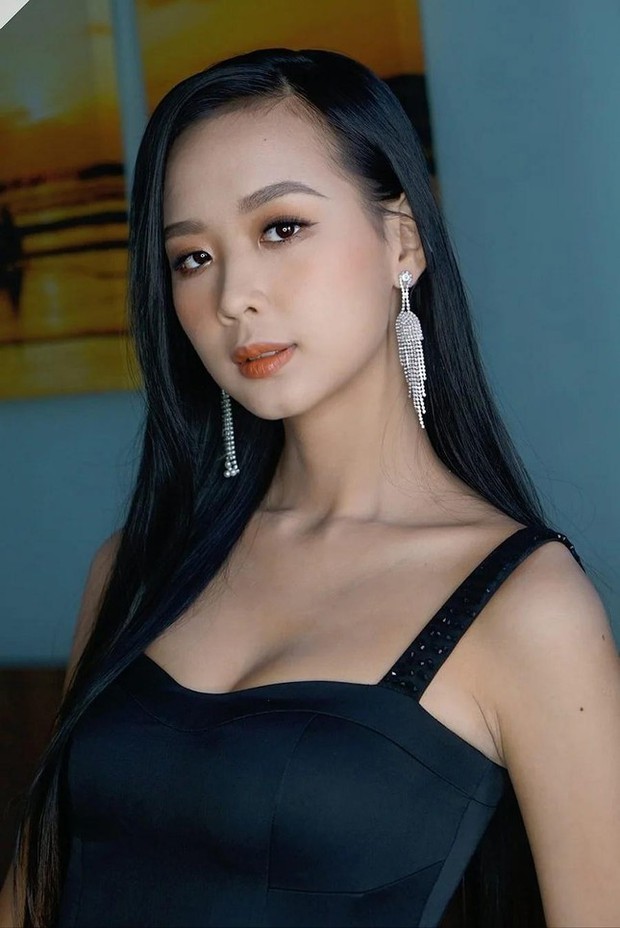 bao-ngoc-10jpg-8322-16608271288301797502846.jpeg