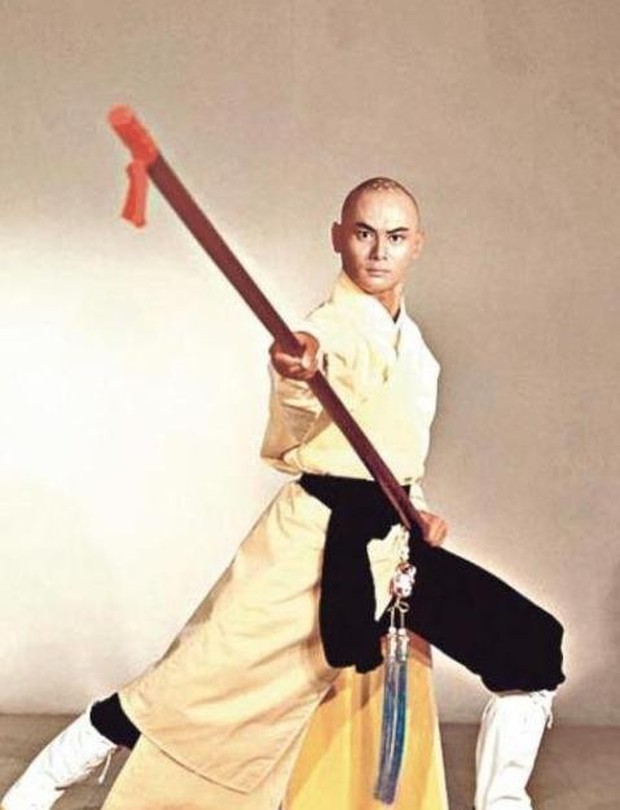 Tuổi xế chiều của siêu sao võ thuật Trung Quốc: Lưu Gia Huy cô độc, Lý Liên Kiệt mai danh ẩn tích - Ảnh 10.