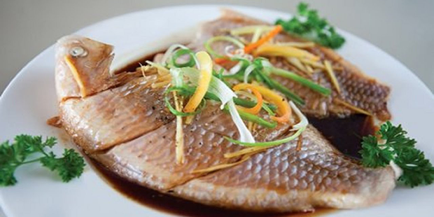 Cá rất ngon bổ nhưng có 4 loại không nên ăn vì chứa hàm lượng thủy ngân cao, dễ gây ngộ độc và ung thư - Ảnh 3.