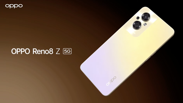 Toàn cảnh buổi ra mắt OPPO Reno8 series: Đáng kinh ngạc với chipset Dimensity 1300 mạnh mẽ, sạc nhanh 80W, cùng nhiều nâng cấp đáng giá về camera - Ảnh 4.