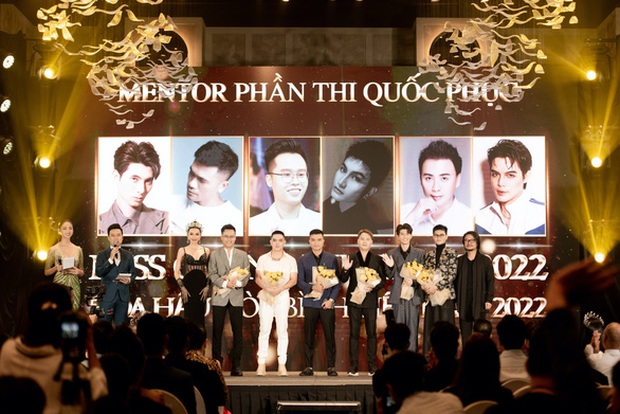 Album của Hoàng Thùy Linh được đánh giá tốt; Em trai Sơn Tùng M-TP ra album đầu tay - Ảnh 7.