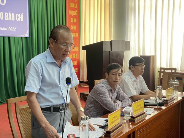 Bệnh viện Ninh Thuận đo nồng độ cồn nữ sinh tử nạn cho kết quả cao không tưởng! - Ảnh 2. Bệnh viện Ninh Thuận đo nồng độ cồn nữ sinh tử nạn cho kết quả cao không tưởng! - Ảnh 2.