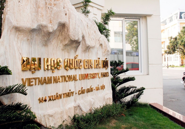 Dự báo điểm chuẩn các ngành “hot” thuộc ĐH Quốc gia Hà Nội năm 2022 - Ảnh 1.